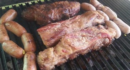 obrázek - Plaza "La Amistad"