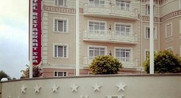 obrázek - Софиевский Посад