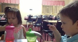 obrázek - Bar B Q Pit