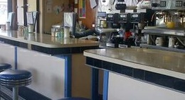 obrázek - Bolton Beans