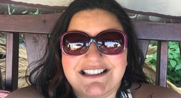 obrázek - Trafic Cafe