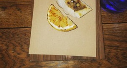 obrázek - Paco Tapas