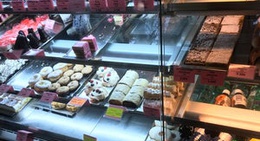 obrázek - Caffe Kolonada