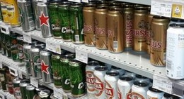 obrázek - Mega Image