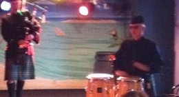 obrázek - I-5's Bar & Grill