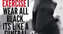 obrázek - Aspen Athletic Club - Merle Hay