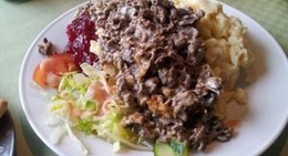 obrázek - Pizzeria Opera