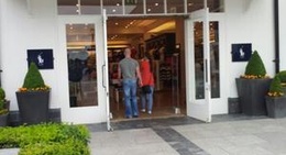 obrázek - Polo Ralph Lauren