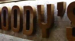 obrázek - Moody's Cafe & Restaurant