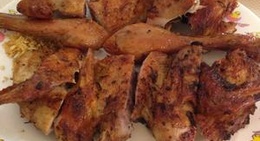 obrázek - Nittaya Kai Yang (นิตยาไก่ย่าง)