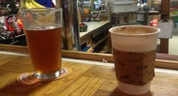 obrázek - Camp Connell General Store