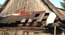 obrázek - Veličná