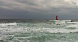 obrázek - 어달해수욕장