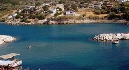 obrázek - Karaburun