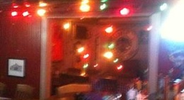 obrázek - Humphrey Pete's