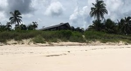 obrázek - Top Latch Beach