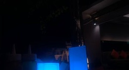 obrázek - Loft Restaurant & Bar (ลอฟท์เรสเตอรองท์แอนด์บาร์)