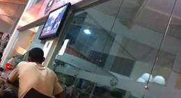 obrázek - Club Mais Restaurante