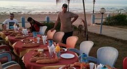 obrázek - Babaloo Beach