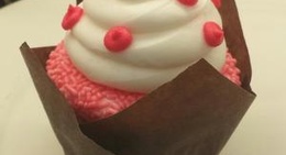 obrázek - Martin's Supermarket