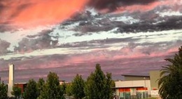 obrázek - ellenbrook