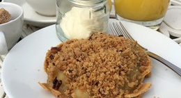 obrázek - The Village at Lyons Estate