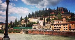 obrázek - Verona