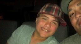 obrázek - Pharaohplex Theatre