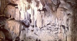 obrázek - Belianska jaskyňa