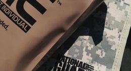 obrázek - St. Bonaventure University