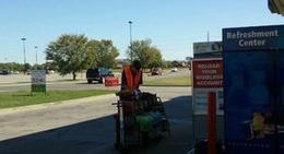 obrázek - Murphy USA