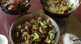 obrázek - Jinjiang, China