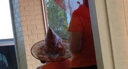 obrázek - Dairy Queen