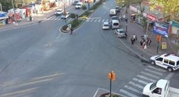 obrázek - Döşemealtı