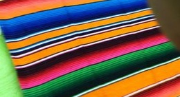 obrázek - El Cancun