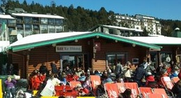 obrázek - le viking