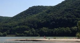 obrázek - Unterloiben