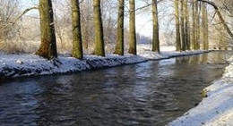 obrázek - Plac Kościuszki