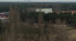 obrázek - Hoyerswerda