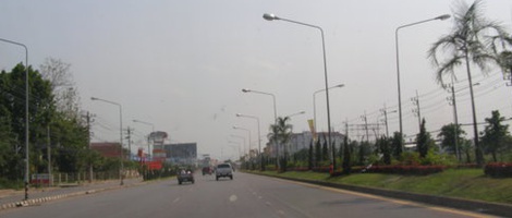 obrázek - Ban San Ton Ko (1)