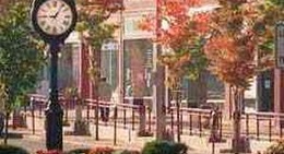 obrázek - Danbury, CT