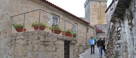 obrázek - Melgaço