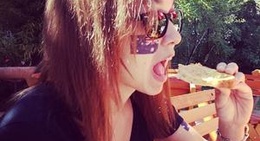 obrázek - Peel Inn Nundle