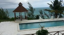 obrázek - Unique Village