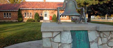 obrázek - Tremonton