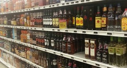 obrázek - Carrefour Market