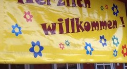 obrázek - Nordhausen