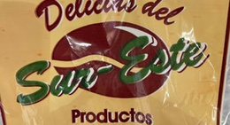 obrázek - Delicias del Sur-Este