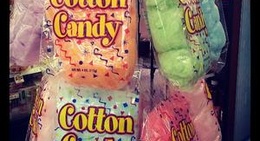 obrázek - Pic N Sav