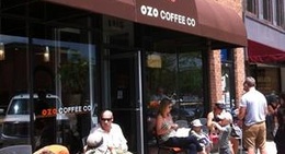 obrázek - Ozo Coffee